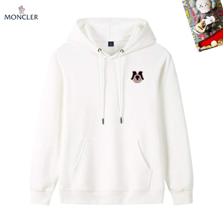 Picture of Moncler Hoodies _SKUMonclerM-3XL25tx1224797